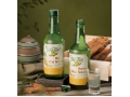 Rượu mơ sâm núi tản - 360ml